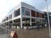 Picture of Ritorno Lounge