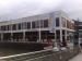 Picture of Ritorno Lounge