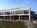 Picture of Ritorno Lounge