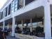 Picture of Ritorno Lounge