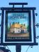 Picture of Ye Olde Poppe Inn