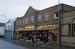 Picture of The Kingswood Colliers (JD Wetherspoon)