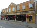 Picture of The Kingswood Colliers (JD Wetherspoon)