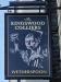 Picture of The Kingswood Colliers (JD Wetherspoon)