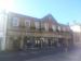 Picture of The Kingswood Colliers (JD Wetherspoon)