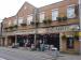 Picture of The Kingswood Colliers (JD Wetherspoon)