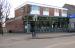 The Staple Hill Oak (JD Wetherspoon)
