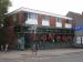 The Staple Hill Oak (JD Wetherspoon) picture