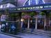 Picture of The Van Dyck Forum (JD Wetherspoon)