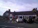 The Plough Inn