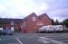 The Plough Inn