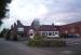 The Plough Inn picture