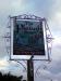 Picture of The Plough Inn