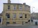 Picture of Venn St Social