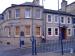 Picture of Venn St Social