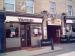 Picture of King Street Social Tap