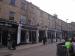 Picture of King Street Social Tap