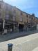 Picture of King Street Social Tap