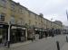 Picture of King Street Social Tap