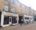 Picture of King Street Social Tap
