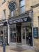 Picture of King Street Social Tap