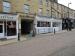 Picture of King Street Social Tap