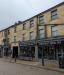 Picture of King Street Social Tap