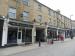 Picture of King Street Social Tap