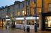 Picture of King Street Social Tap