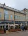 Picture of The Lord Wilson (JD Wetherspoon)