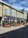 The Lord Wilson (JD Wetherspoon)