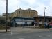 Picture of The Warehouse