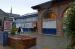 Picture of The Warehouse