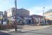 Picture of The Warehouse