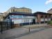 Picture of The Warehouse