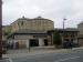 Picture of The Warehouse