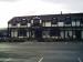 Picture of Ego at The Bull's Head