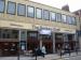 Picture of High Street Social Tap
