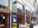 Picture of High Street Social Tap