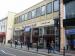 Picture of High Street Social Tap