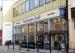 Picture of High Street Social Tap
