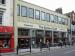 Picture of High Street Social Tap