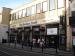 Picture of High Street Social Tap
