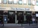Picture of High Street Social Tap