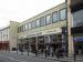 Picture of High Street Social Tap