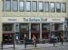 Picture of High Street Social Tap