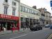 Picture of High Street Social Tap