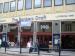 Picture of High Street Social Tap