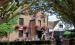 The Old Manor (JD Wetherspoon) picture