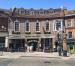 The King & Castle (Lloyds No. 1 )